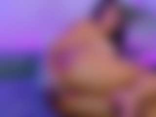 giorginasun's Live Sex Cam Show