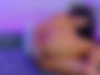 giorginasun's Live Sex Cam Show