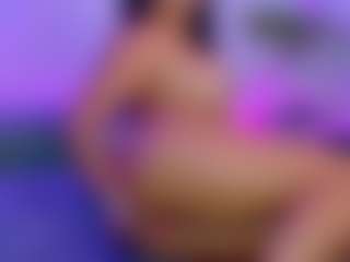 giorginasun's Live Sex Cam Show