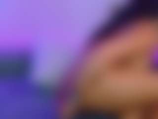 giorginasun's Live Sex Cam Show