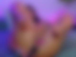 giorginasun's Live Sex Cam Show