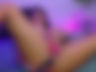 giorginasun's Live Sex Cam Show