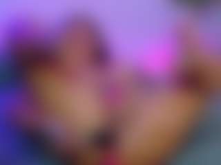 giorginasun's Live Sex Cam Show