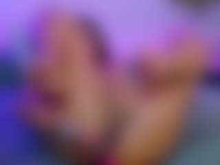 giorginasun's Live Sex Cam Show