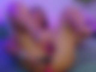 giorginasun's Live Sex Cam Show