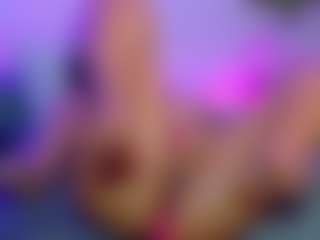 giorginasun's Live Sex Cam Show