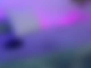giorginasun's Live Sex Cam Show