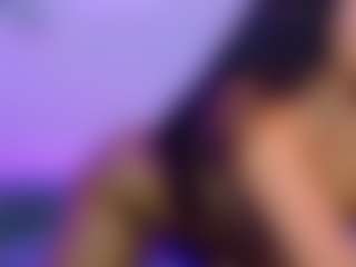 giorginasun's Live Sex Cam Show