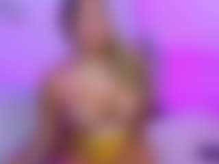 giorginasun's Live Sex Cam Show