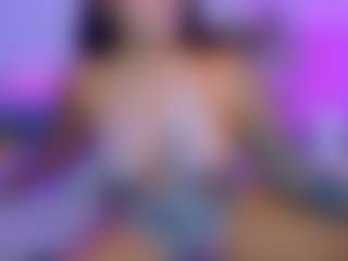 Live cam show with giorginasun - Spy Latina on Camversity | colombia