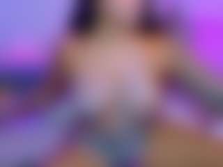 giorginasun's Live Sex Cam Show