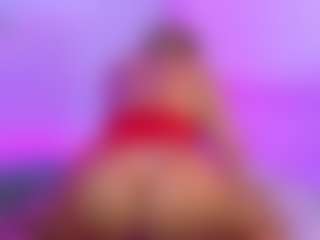 giorginasun's Live Sex Cam Show