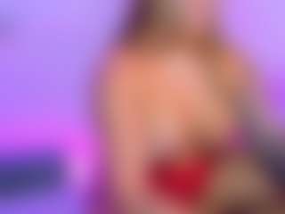 giorginasun's Live Sex Cam Show