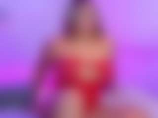 giorginasun's Live Sex Cam Show