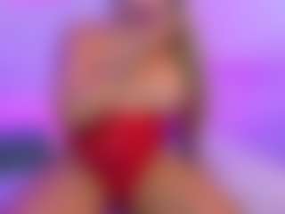 Live cam show with giorginasun - Blonde Hair Cum on Camsoda