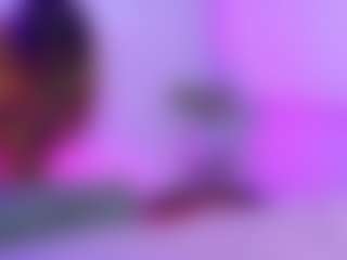 giorginasun's Live Sex Cam Show