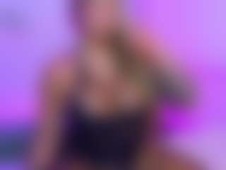 giorginasun's Live Sex Cam Show