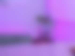 giorginasun's Live Sex Cam Show