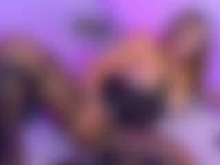 giorginasun's Live Sex Cam Show