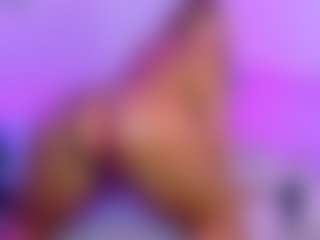 giorginasun's Live Sex Cam Show