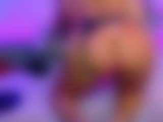 giorginasun's Live Sex Cam Show