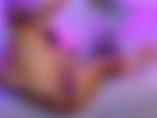 giorginasun's Live Sex Cam Show