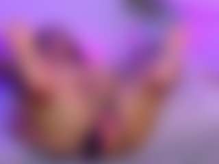 giorginasun's Live Sex Cam Show