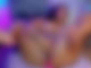 giorginasun's Live Sex Cam Show
