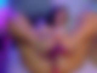 giorginasun's Live Sex Cam Show