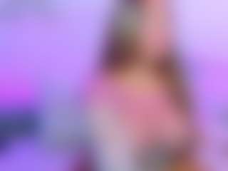 giorginasun's Live Sex Cam Show