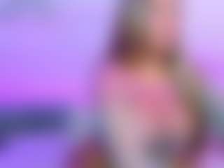 giorginasun's Live Sex Cam Show