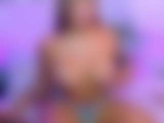 giorginasun's Live Sex Cam Show