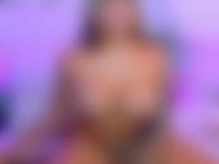 giorginasun's Live Sex Cam Show