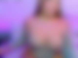 giorginasun's Live Sex Cam Show