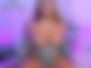giorginasun's Live Sex Cam Show