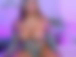 giorginasun's Live Sex Cam Show