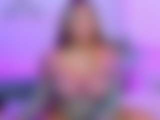 Live cam show with giorginasun - Squirt Curvy on Camsoda