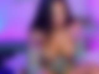 giorginasun's Live Sex Cam Show