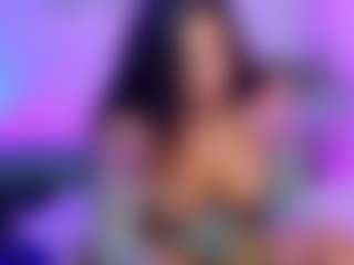 giorginasun's Live Sex Cam Show