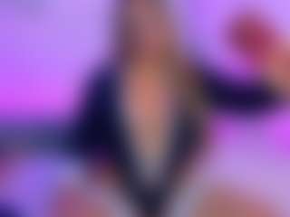 giorginasun's Live Sex Cam Show