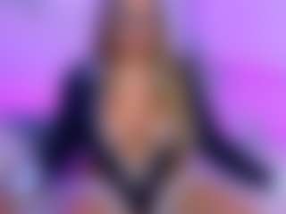 giorginasun's Live Sex Cam Show
