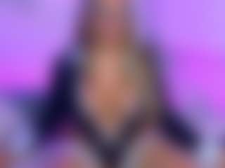 giorginasun's Live Sex Cam Show