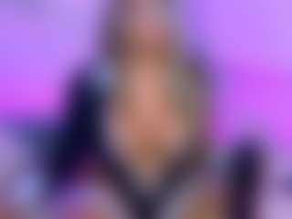 giorginasun's Live Sex Cam Show