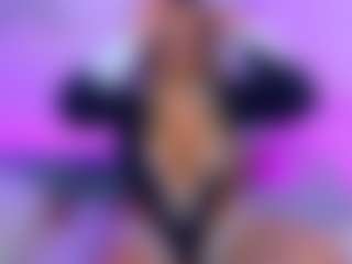 giorginasun's Live Sex Cam Show
