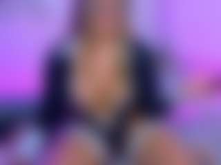 Live-camshow met giorginasun - Big Tits Dildo op Camsoda