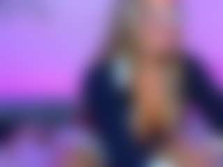 giorginasun's Live Sex Cam Show