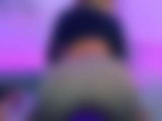 giorginasun's Live Sex Cam Show