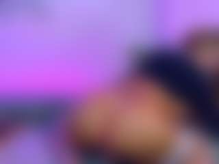 giorginasun's Live Sex Cam Show