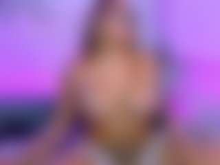 giorginasun's Live Sex Cam Show