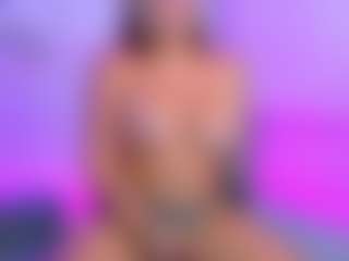 Live cam show with giorginasun - Tease Blonde Hair on Dare Cams